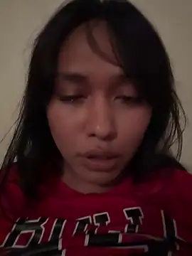 BigCockMARIAts online show from February 26, 5:01 pm