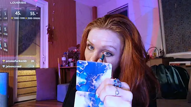 Snapshot of Cassie_Wild chatting on September 10, 1:22 pm Cassie Wild online show from September 10, 1:22 pm