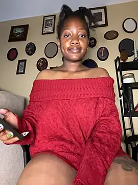  EVE   online show from January 10, 4:06 am