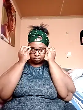 ZOQULUx online show from March 5, 9:16 am