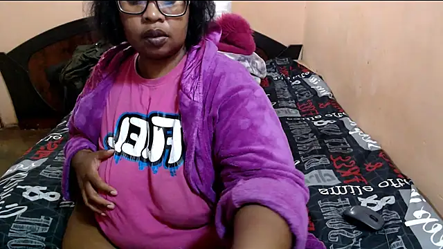 ZOQULUx online show from May 27, 5:04 am