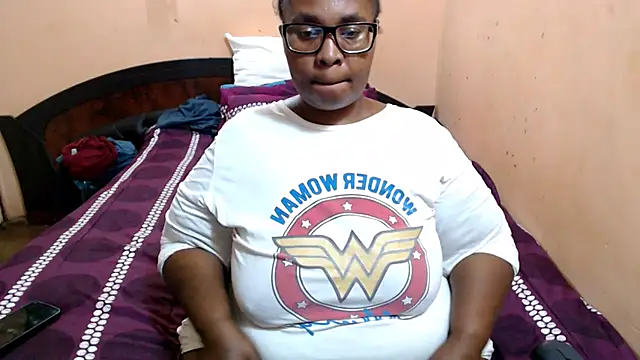 ZOQULUx online show from April 13, 5:20 am