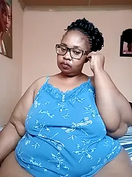 ZOQULUx online show from December 15, 5:01 am