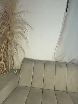 Luisa Fernandaa online show from March 8, 11:19 pm