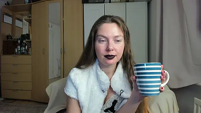 Rolla Coaster online show from February 18, 10:20 pm