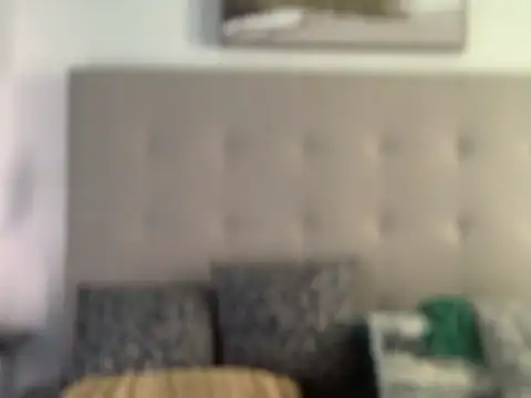 TheGAPEgatsby92 online show from March 16, 9:41 pm