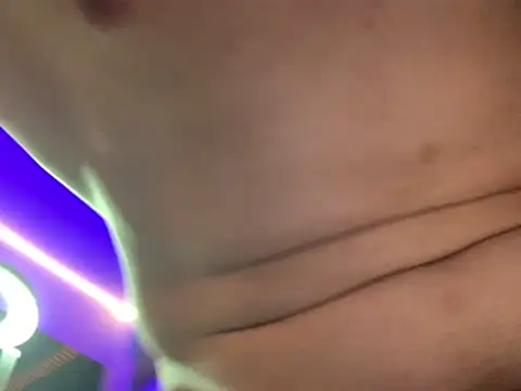 TheGAPEgatsby92 online show from April 14, 1:49 am