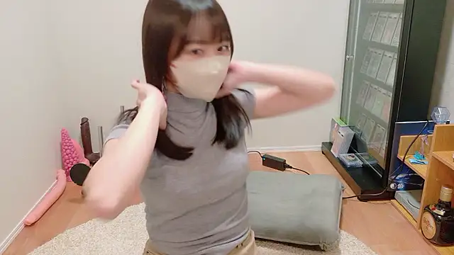 HIKARI x0 online show from July 10, 2:28 pm