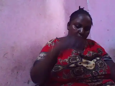 big clits online show from February 21, 7:42 am