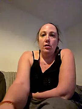 Wisie Cutie online show from March 1, 6:40 pm