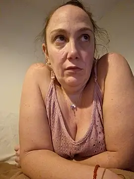 Wisie Cutie online show from December 2, 11:18 pm