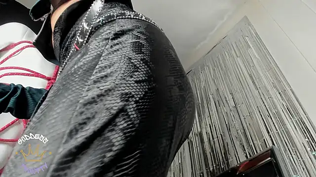 trinitty online show from November 21, 1:57 pm