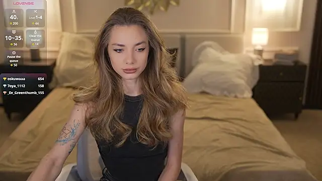 Kisasolo online show from November 29, 11:58 am