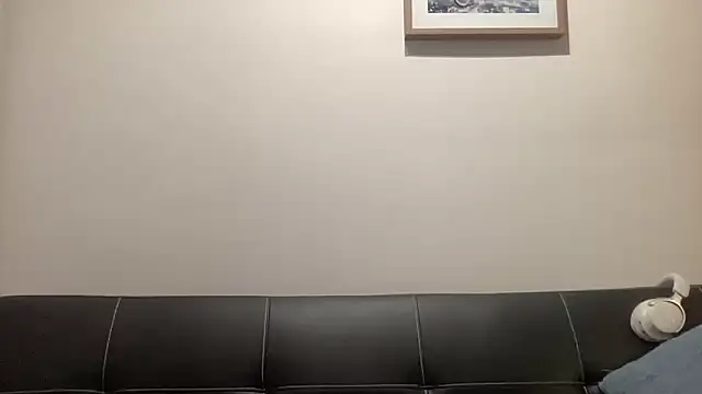 Diosagata online show from February 28, 4:01 am