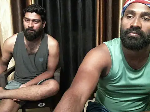 indian2 online show from November 14, 6:46 am