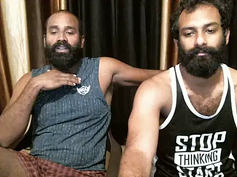 indian2 online show from July 30, 3:40 am