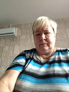 EffectFiona online show from October 5, 11:04 am