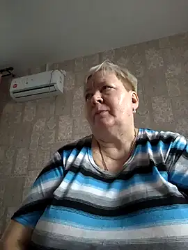 EffectFiona online show from November 7, 9:48 am