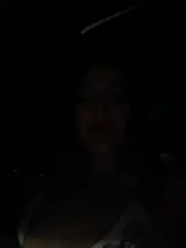 Gipoltergeist online show from April 5, 12:53 am