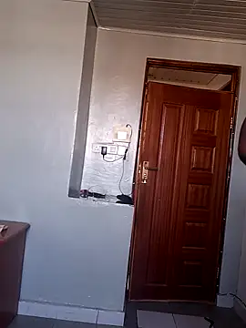 Snapshot of Prettybecs chatting on October 12, 6:16 am Prettybecs online show from October 12, 6:16 am