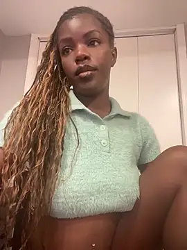 wishwashhy22 online show from April 21, 4:08 am