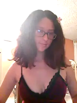 sofia 101 online show from November 9, 2:51 am