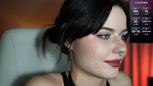 Lazy pepsi online show from February 4, 7:50 pm