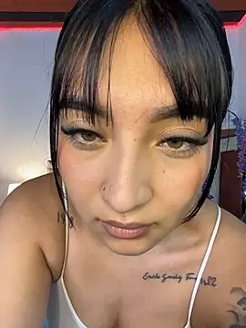  Tammyy online show from November 4, 1:38 pm