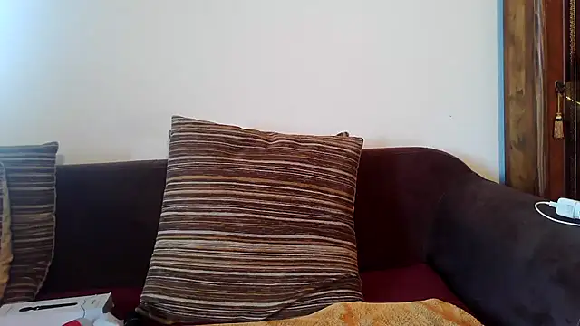 sexydream90 online show from July 22, 1:34 pm