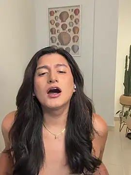 ari artis online show from February 24, 11:25 pm