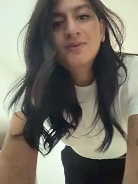 ari artis online show from February 9, 12:02 am