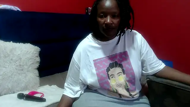 Lelety79 online show from September 18, 8:46 am