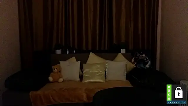 Aminabeatris online show from February 15, 12:26 pm