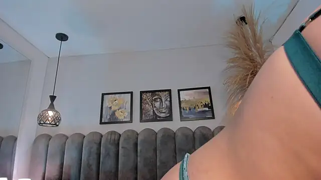cute  cherry  online show from May 28, 8:29 pm