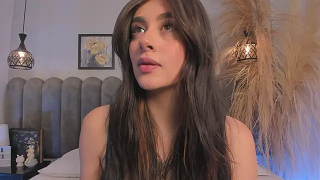cute  cherry  online show from May 27, 8:28 pm