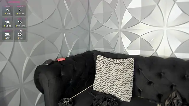 Snapshot of Aluna_sweet chatting on September 26, 10:40 pm Aluna sweet online show from September 26, 10:40 pm