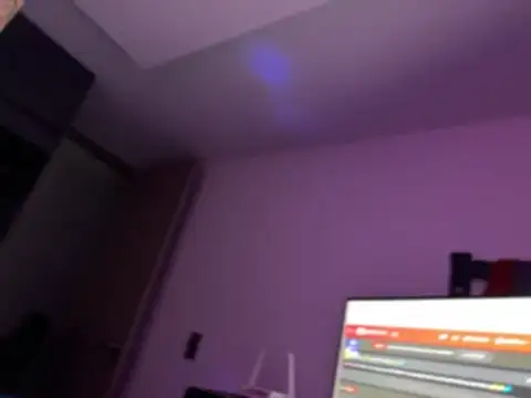 1ammyryan online show from July 15, 3:33 am