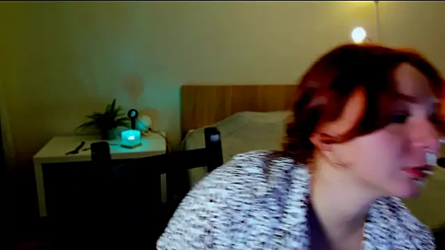 melissa adamss online show from October 30, 8:27 am