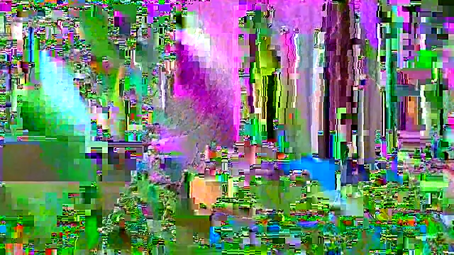 VenusX online show from May 20, 5:04 am