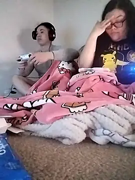 Deeplong24 online show from January 8, 8:57 pm