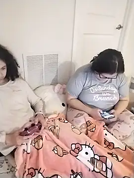 Deeplong24 online show from November 25, 6:53 pm