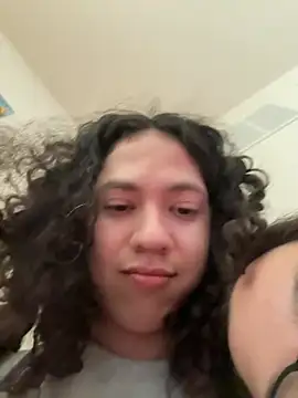 Deeplong24 online show from February 24, 6:17 pm