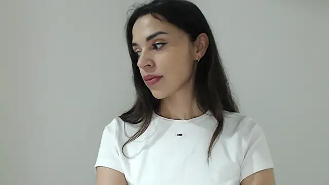 Mika Gold online show from November 23, 9:16 pm