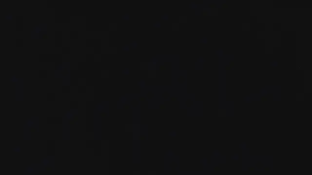 Mika Gold online show from September 12, 8:38 pm