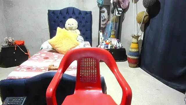 mature  bigboobs   online show from November 7, 3:06 pm