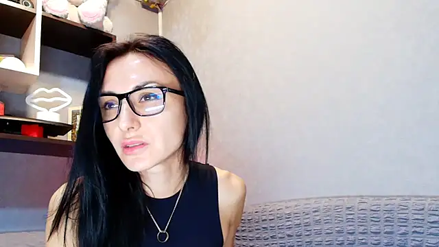 Siaconna online show from September 9, 6:02 am