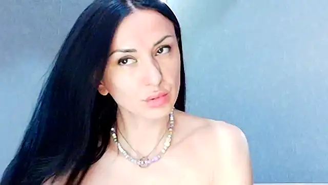 Siaconna online show from May 20, 10:23 am