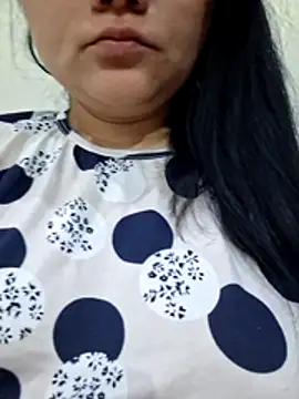 Doll Nepali online show from April 8, 9:17 pm