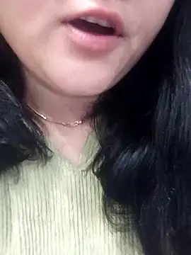 Doll Nepali online show from December 19, 12:48 am