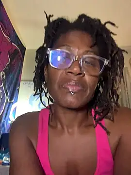 MinnysotaWinter500 online show from July 24, 6:55 am
